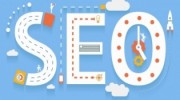 4 Bước lập kế hoạch Seo từ khóa lên Top Google